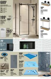 Canac flyer week 44 Page 23