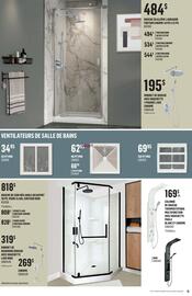 Canac flyer week 44 Page 24