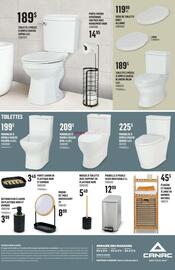 Canac flyer week 44 Page 25