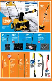 Canac flyer week 44 Page 3