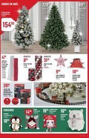 Canac flyer week 44 Page 4