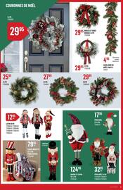 Canac flyer week 44 Page 5