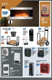 Canac flyer week 44 Page 6