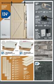 Canac flyer week 44 Page 7