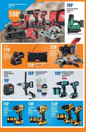 Canac flyer week 44 Page 8