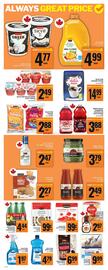 Food Basics flyer week 44 Page 10