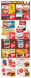 Food Basics flyer week 44 Page 11