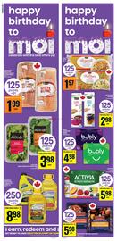 Food Basics flyer week 44 Page 2