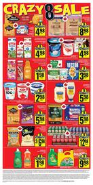 Food Basics flyer week 44 Page 3