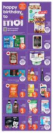 Food Basics flyer week 44 Page 4