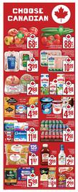 Food Basics flyer week 44 Page 5