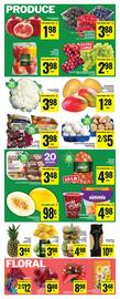 Food Basics flyer week 44 Page 6