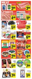 Food Basics flyer week 44 Page 7