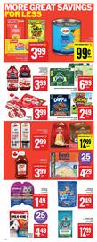 Food Basics flyer week 44 Page 8