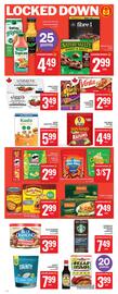 Food Basics flyer week 44 Page 9