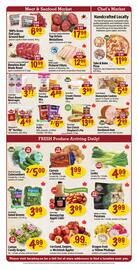 Farm Boy flyer week 44 Page 2