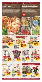 Farm Boy flyer week 44 Page 3