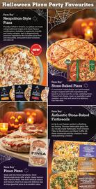 Farm Boy flyer week 44 Page 4