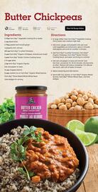 Farm Boy flyer week 44 Page 6