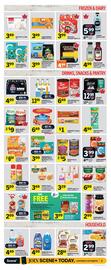 Foodland flyer week 44 Page 3