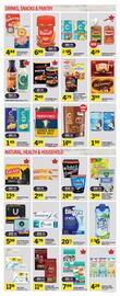 Foodland flyer week 44 Page 5