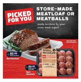 Foodland flyer week 44 Page 9