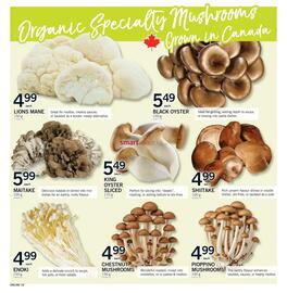 Fortinos flyer week 44 Page 10