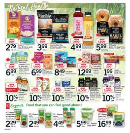 Fortinos flyer week 44 Page 16