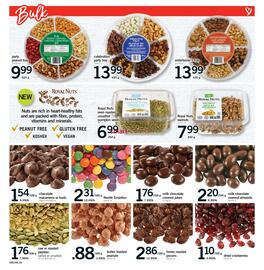 Fortinos flyer week 44 Page 19