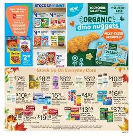 Fortinos flyer week 44 Page 23