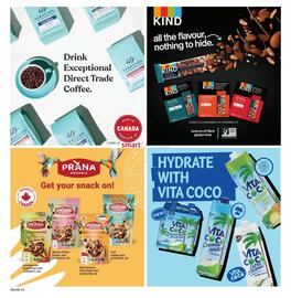 Fortinos flyer week 44 Page 24