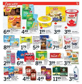 Fortinos flyer week 44 Page 6