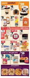 Independent Grocer flyer week 44 Page 4