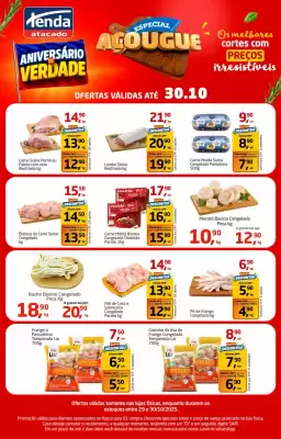 Folheto Tenda Atacado (válido até 30-10)