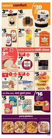 Loblaws flyer week 44 Page 4