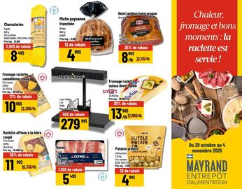 Mayrand flyer week 44 Page 4