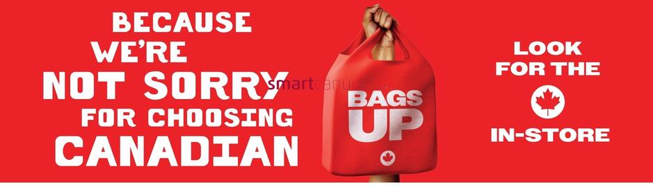 Metro flyer week 44 Page 12