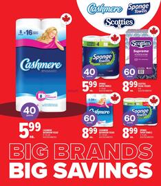 Metro flyer week 44 Page 18