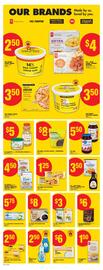 No Frills flyer week 44 Page 10