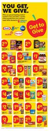 No Frills flyer week 44 Page 12