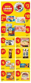 No Frills flyer week 44 Page 14