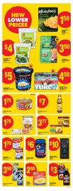 No Frills flyer week 44 Page 15