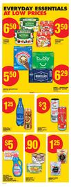 No Frills flyer week 44 Page 16