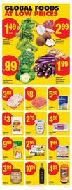 No Frills flyer week 44 Page 17