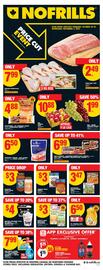 No Frills flyer week 44 Page 2