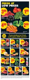 No Frills flyer week 44 Page 3