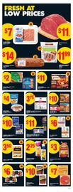 No Frills flyer week 44 Page 4
