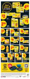 No Frills flyer week 44 Page 5