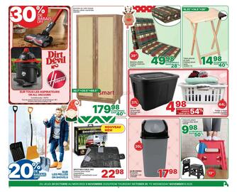 Rossy flyer week 44 Page 10