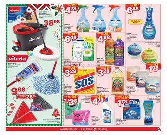 Rossy flyer week 44 Page 11